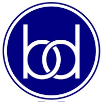 Breese Dynamics Logo