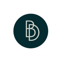 Brydan Group Logo