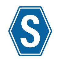 Senang Insurance Logo