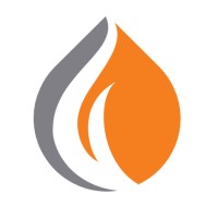 Sydney City Psychology Logo