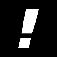 Oh my teeth Logo