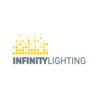 Infinity Lighting Logo