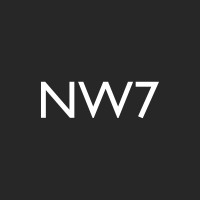 North West 7 Logo