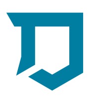 Cisco Biosecurity Logo