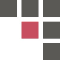 Building Solutions for Real Estate Logo