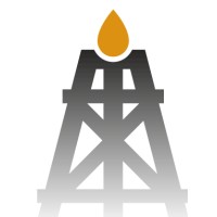 PetroRigs.com Logo