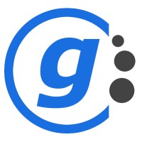 Gedit Finance Corporation Logo