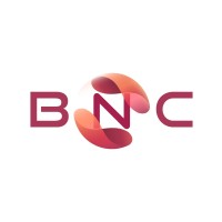 Bellatrix Network Communications Pvt. Ltd Logo