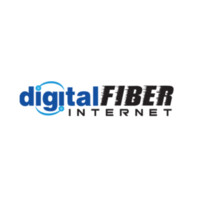 Digital Cable Broadband P Ltd Logo