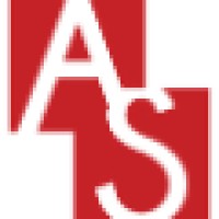 Alfonso Sánchez S.L. Logo