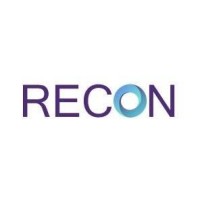 RECON Logo