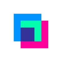 TickTrade Systems Inc. - Acquired by smartTrade Technologies Logo