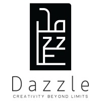 Dazzle Logo