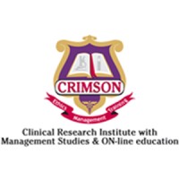 Crimson Consultancy Logo