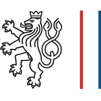 Ministry of Foreign Affairs of the Czech Republic Logo