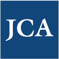 John Cumbelich & Associates Logo
