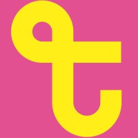 Teach for Sweden Logo