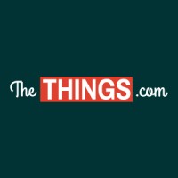 TheThings Logo