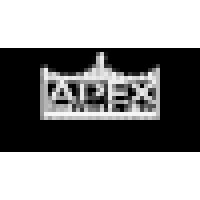 Apex Services Inc. Logo