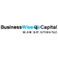 BusinessWise Capital Logo