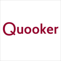 Quooker Hong Kong Logo