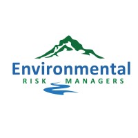 Environmental Risk Managers, Inc. Logo