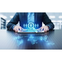 Dixieland Technologies Pvt Ltd Logo