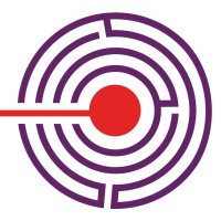 Foundation for a College Education Logo