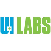 UI LABS Logo