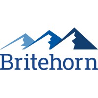 Britehorn Logo