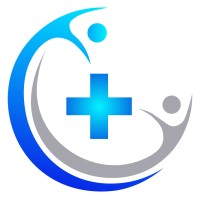 Steadfast Rehabilitation Services Logo