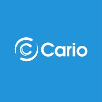 Cario Logo