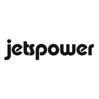 Jetspower Logo