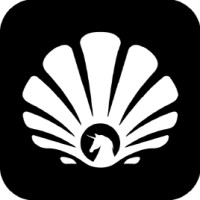 Barrownz Pearl Web Private Limited Logo