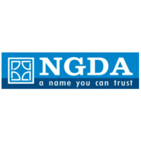 NGDA Logo