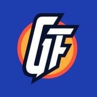 Grime Fighters Service Group Logo