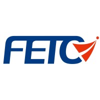 FETC International (FETCi) Logo