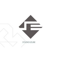 Studio Ezube Logo