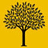 Genesis Recovery Logo