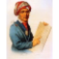 Sequoyah Fund, Inc. Logo