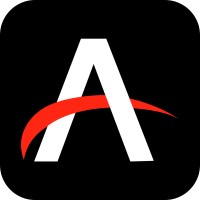 Aagam Media Logo