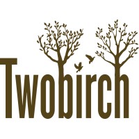 Two Birch Logo