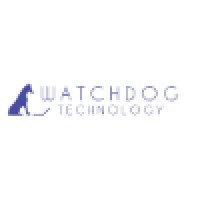 Watchdog Technology Logo