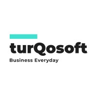 Turqosoft Solutions Private Limited Logo