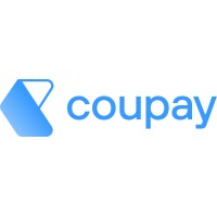 Coupay Limited Logo