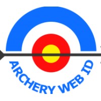 Archery.web.id Logo
