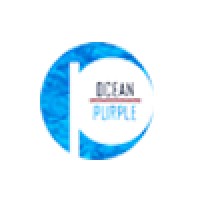 PT. Cipta Aplika Nusantara Logo