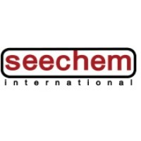 Seechem International Logo