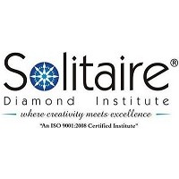 Solitaire Diamond Institute (SDI) Logo