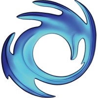 MODE Systems Logo